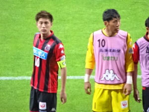 1466124113-DSC02087.JPG