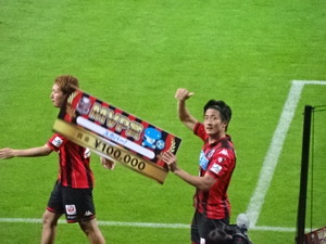 1466124132-DSC02089.JPG