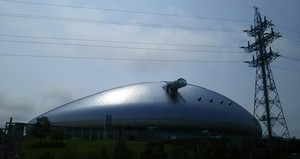 1466348125-DSC_0689_2.jpg
