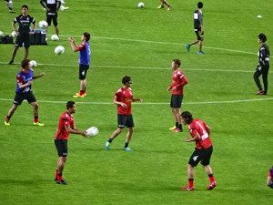 1466387329-DSC02103.JPG
