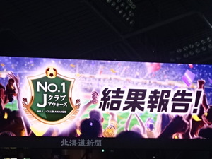 1466387683-DSC02118.JPG