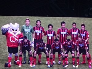 1466388117-DSC02136.JPG