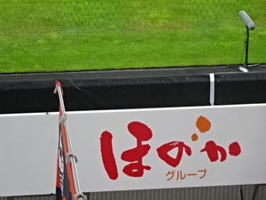 1466388144-DSC02138.JPG