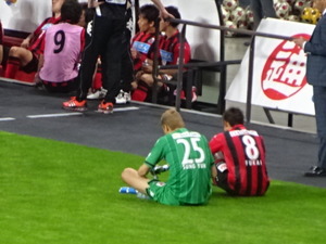 1466388312-DSC02147.JPG