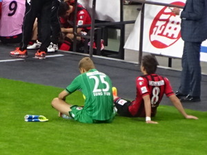 1466388330-DSC02149.JPG