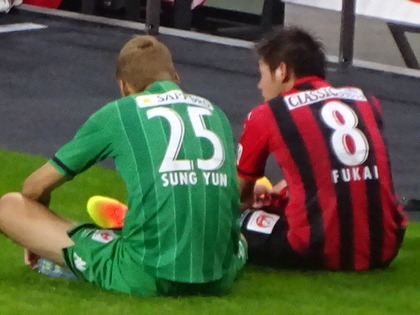 1466388350-DSC02150.JPG