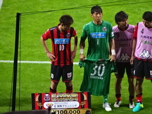 1466388468-DSC02157.JPG