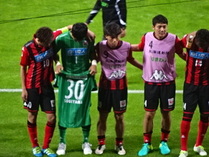 1466388494-DSC02161.JPG