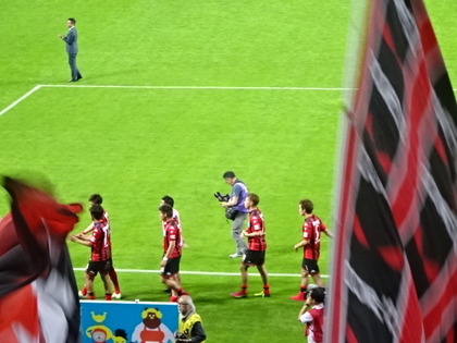 1466388519-DSC02164.JPG