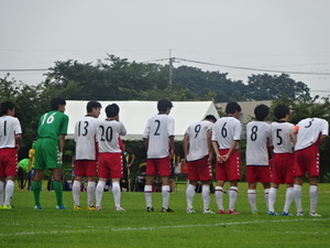 1469595788-DSC02604.JPG