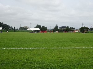 1469595876-DSC02566.JPG