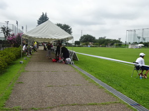 1469595898-DSC02568.JPG