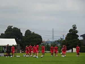 1469596278-DSC02569.JPG