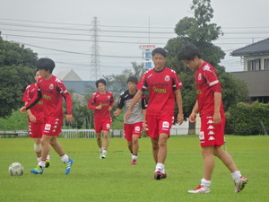1469596356-DSC02572.JPG