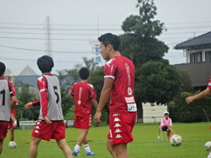 1469596392-DSC02578.JPG