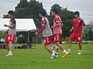 1469596414-DSC02576.JPG