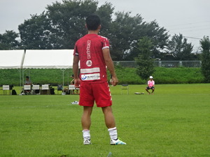 1469596620-DSC02582.JPG