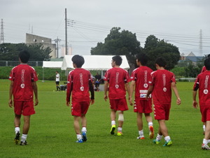 1469596887-DSC02575.JPG