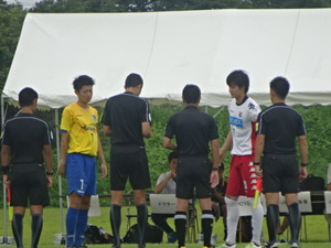 1469597395-DSC02599.JPG