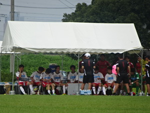 1469597520-DSC02602.JPG