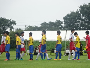 1469597574-DSC02606.JPG