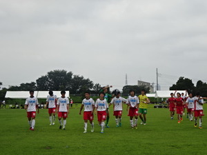 1469597598-DSC02607.JPG