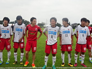 1469597810-DSC02609.JPG
