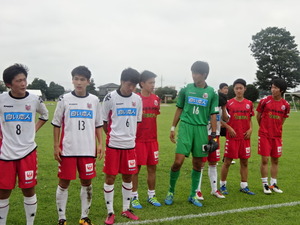 1469597826-DSC02610.JPG