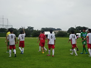 1469597843-DSC02611.JPG