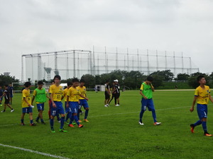 1469597861-DSC02612.JPG