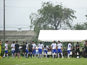 1469862829-DSC02616.JPG