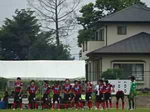 1469862851-DSC02615.JPG