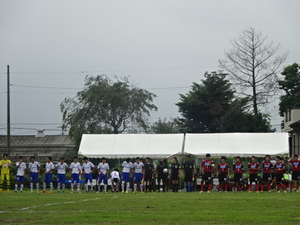 1469862875-DSC02617.JPG