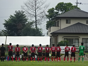 1469862894-DSC02618.JPG