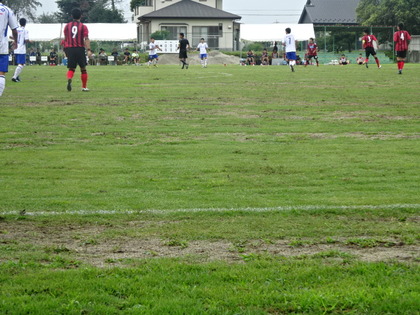 1469862916-DSC02619.JPG