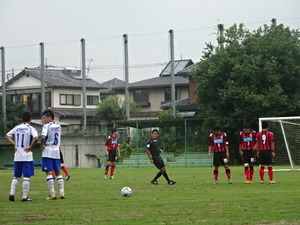 1469863351-DSC02627.JPG