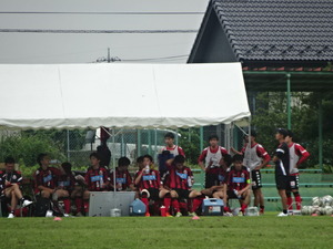 1469864349-DSC02630.JPG