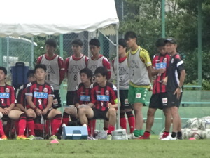 1469864368-DSC02632.JPG