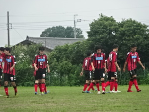 1469864418-DSC02633.JPG