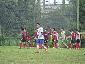 1469864448-DSC02634.JPG