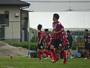 1469864471-DSC02636.JPG
