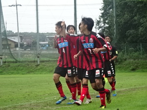 1469864842-DSC02639.JPG