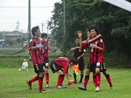 1469864860-DSC02638.JPG