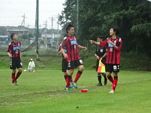 1469864892-DSC02637.JPG