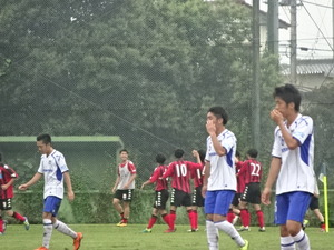 1469864915-DSC02635.JPG