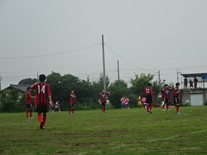 1469865809-DSC02640.JPG