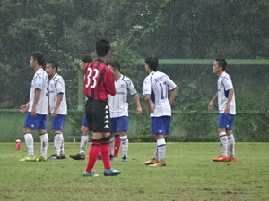 1469865879-DSC02646.JPG