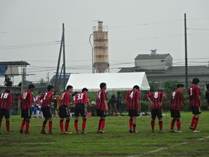 1469866889-DSC02647.JPG