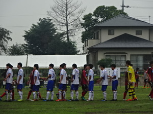 1469866911-DSC02648.JPG