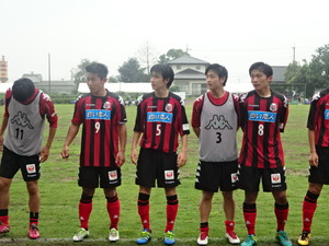 1469866945-DSC02649.JPG